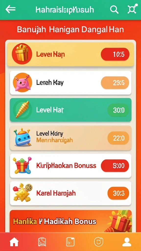Screenshot super88 nomor 3