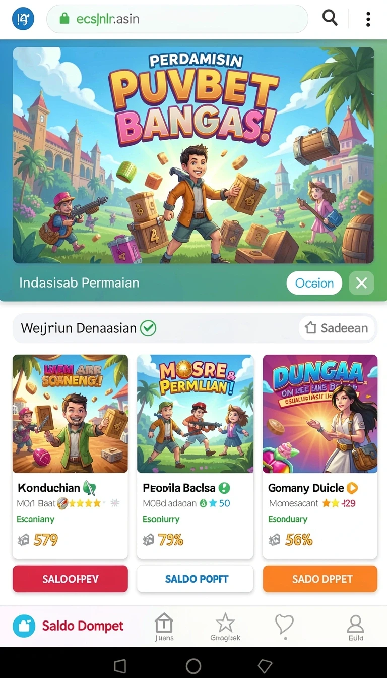 Screenshot surga19 nomor 3