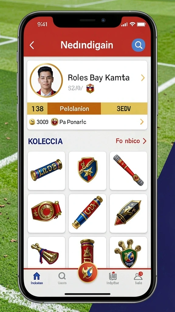 Screenshot tante777 nomor 2