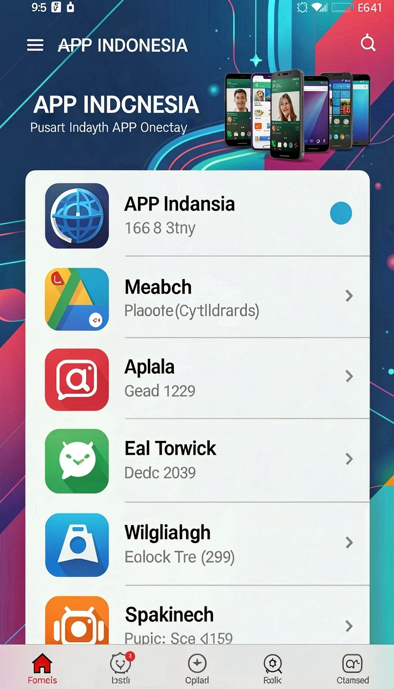 Screenshot topiwangi nomor 2