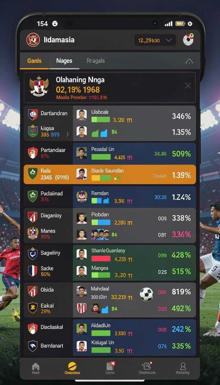 Screenshot uang77 nomor 3