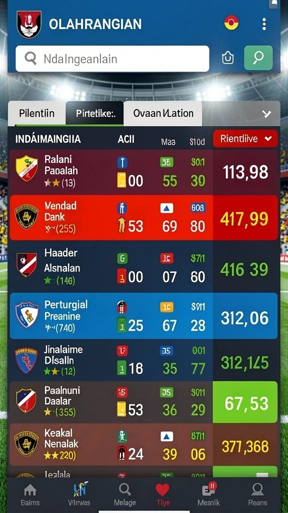 Screenshot wak89 nomor 1