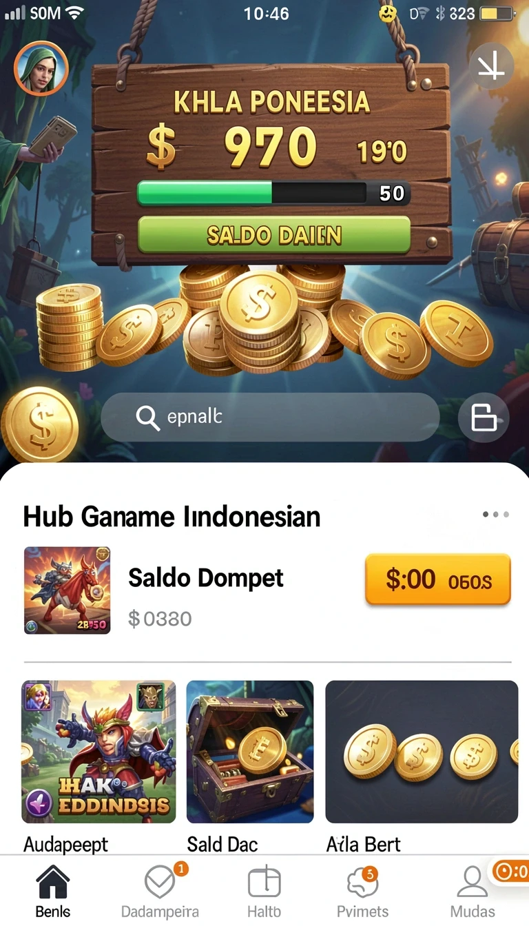 Screenshot wayang88 nomor 3