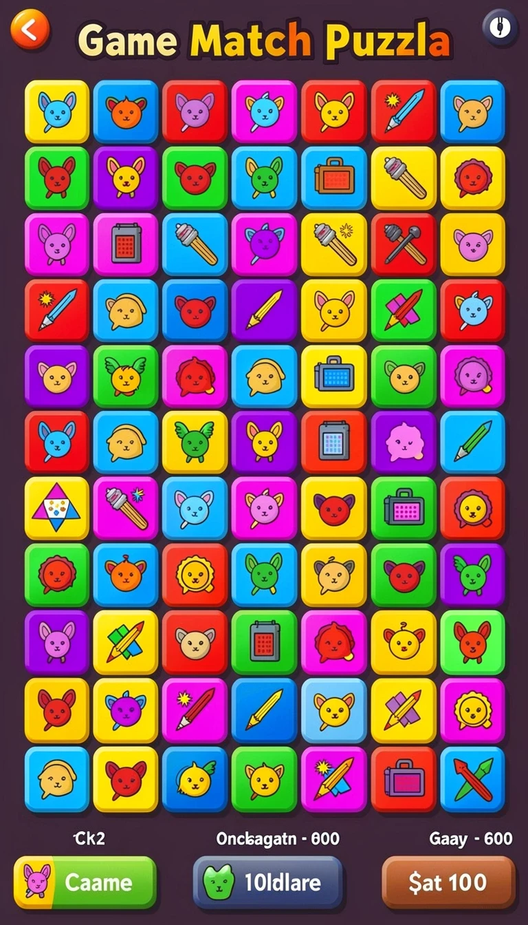 Screenshot x88 nomor 2