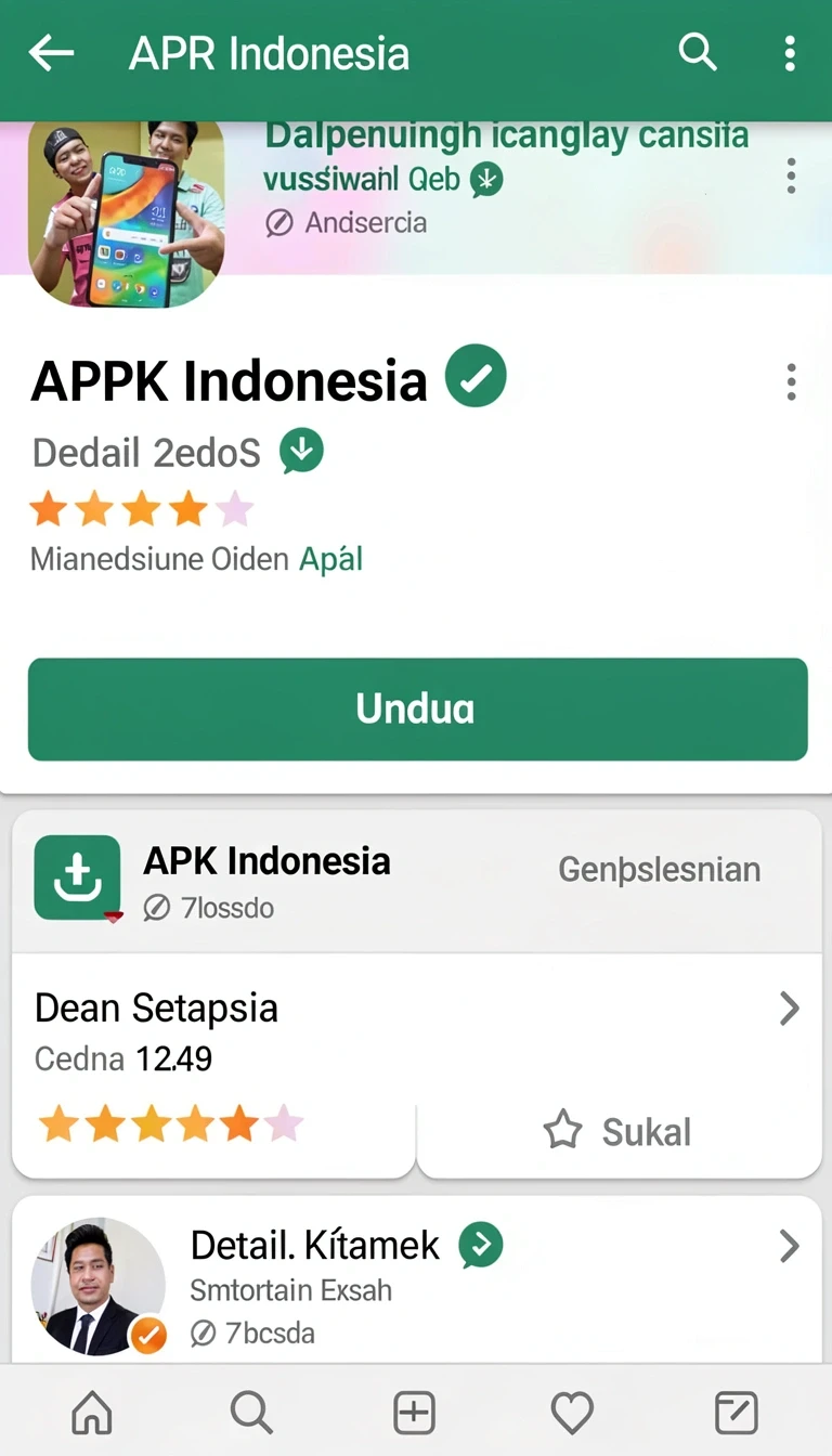 Screenshot y89 nomor 3