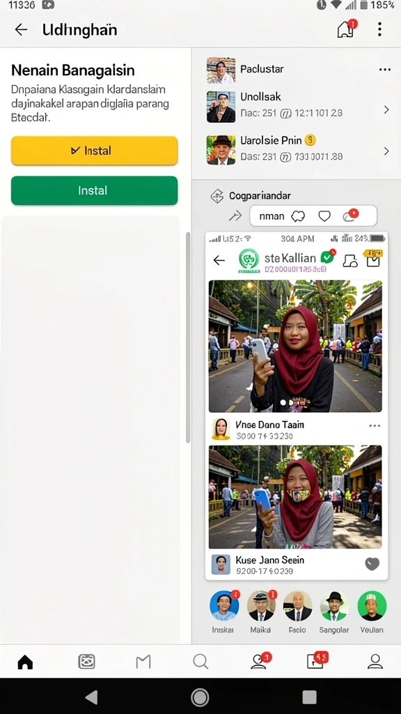 Screenshot zara4d nomor 2