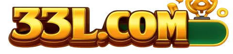 33l — logo kanal